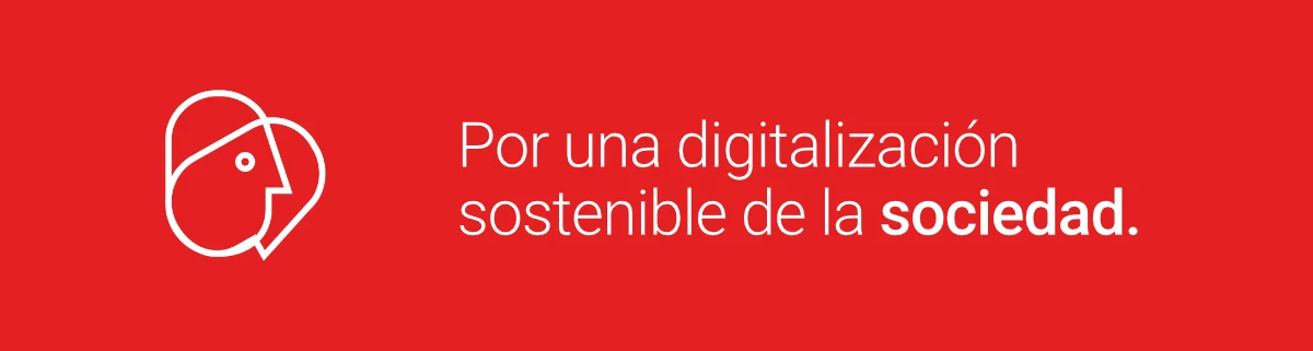 Cabecera Levanta la cabeza